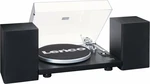 Lenco LS-500 Black Kit de tocadiscos