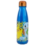 Pokémon termolahev na pití se šroubovacím uzávěrem - 600 ml