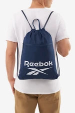 Sportovní doplňky Reebok RBK-B-044-CCC