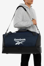 Cestovná taška Reebok