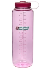 Nalgene Silo 1,5 l Cosmo Sustain