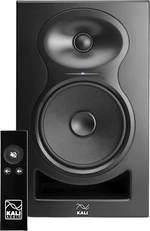 Kali Audio MM-6 Single Monitor activ de studio