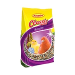 Avicentra Krmivo Avicentra Classic kanár 500g