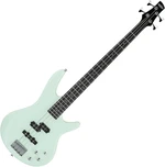 Ibanez GSR200-MGR Mint Green Bajo de 4 cuerdas