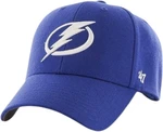 Tampa Bay Lightning  NHL MVP Royal Blue 56-61 cm Gorra