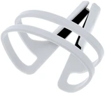 ABC ABC1  4/4-1/2 4/4-1/2 White Accesoriu pentru vioară