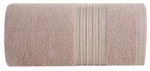 Eurofirany Unisex's Towel 452974