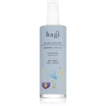 Hagi Herbal Sense telová hmla 100 ml