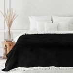 Eurofirany Unisex's Blanket 436349