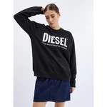 bluza damska Diesel