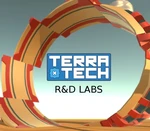 TerraTech - R&D Labs DLC Steam CD Key