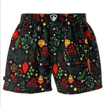 Men's shorts Represent exclusive Ali mistletoe