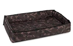 Fox podložka camo mat with sides