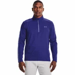 Men's lightweight sweatshirt Under Armour Storm Midlayer HZ