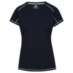 Women's T-shirt Trespass Viktoria