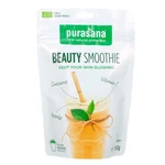 Purasana Smoothie Beauty BIO - 150g