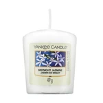 Yankee Candle Midnight Jasmine świeca wotywna 49 g