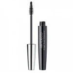 Artdeco Riasenka pre objem, dĺžku a oddelenie rias Angel Eyes (Mascara) 10 ml Black