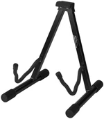 Monacor Guitar Stand GS-42/SW Gitarrenstand