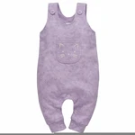 Pinokio Kids's Lilian Dungarees