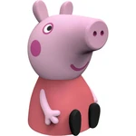 Comansi Peppa pig Peppa