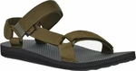 Teva Original Universal Men's Sandali Dark Olive 42