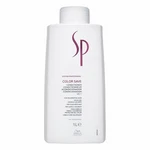 Wella Professionals SP Color Save Conditioner kondicionér pro barvené vlasy 1000 ml