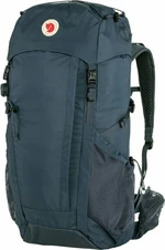 Fjällräven Abisko Hike 35 Navy S/M Outdoor Zaino