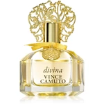 Vince Camuto Divina parfémovaná voda pro ženy 100 ml