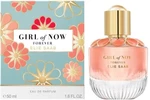 Elie Saab Girl Of Now Forever - EDP 30 ml