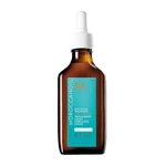 Moroccanoil Vlasová kúra pro mastnou pokožku hlavy (Scalp Treatment) 45 ml