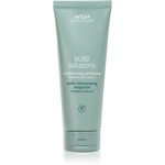 Aveda Scalp Solutions Replenishing Conditioner jemný kondicionér pro výživu a hydrataci 200 ml