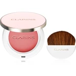 Clarins Joli Blush dlouhotrvající tvářenka odstín 05 Cheeky Boum 5 g