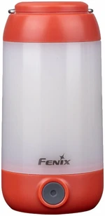 Fenix CL26R Lantern Latarka