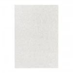 Kusový koberec Nizza 1800 cream-80x150