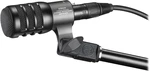 Audio-Technica ATM230 Microfon pentru Tom Tom