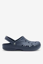 Pantofle Crocs BAYA 10126-410 W Materiál/-Velice kvalitní materiál