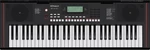 Roland E-X10