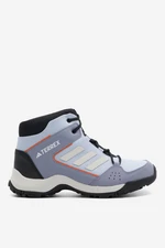 Sportovní adidas TERREX HYPERHIKER MID K HQ5821 Materiál/-Syntetický,Látka/-Látka