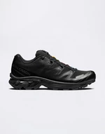 Salomon XT-6 Black/Black/Phantom 44,5