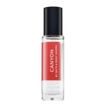 Bath & Body Works Canyon woda kolońska dla mężczyzn 15 ml