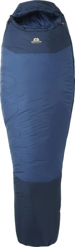 Mountain Equipment Klimatic III Mens Dusk Spací vak