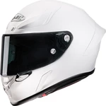 HJC RPHA 1 Solid White L Prilba