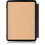 Chanel Le Teint Ultra Compact SPF15 - Refill zjednocujúci púder kompaktný SPF 15 náhradná náplň 13 g