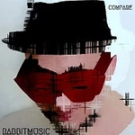 rabbitmusic – compare