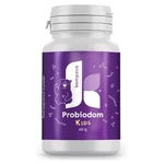 KOMPAVA Probiodom KIDS 60 g