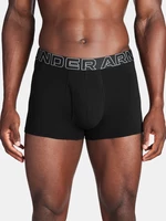 Pánske boxerky Under Armour