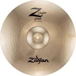 Zildjian Z Custom 20" Crash činel