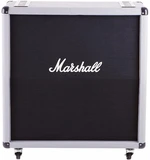 Marshall 2551AV Silver Jubilee Gabinete de guitarra