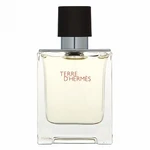 Hermes Terre D'Hermes woda toaletowa dla mężczyzn 50 ml